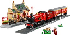 <h1>Hogwarts Express & Hogsmeade Station</h1><div class='tags floatleft'><a href='/sets/76423-1/Hogwarts-Express-Hogsmeade-Station'>76423-1</a> <a href='/sets/theme-Harry-Potter'>Harry Potter</a> <a class='subtheme' href='/sets/subtheme-Philosopher-s-Stone'>Philosopher's Stone</a> <a class='year' href='/sets/theme-Harry-Potter/year-2023'>2023</a> </div><div class='floatright'>©2023 LEGO Group</div>