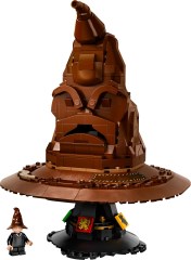 <h1>Talking Sorting Hat</h1><div class='tags floatleft'><a href='/sets/76429-1/Talking-Sorting-Hat'>76429-1</a> <a href='/sets/theme-Harry-Potter'>Harry Potter</a> <a class='subtheme' href='/sets/subtheme-Miscellaneous'>Miscellaneous</a> <a class='year' href='/sets/theme-Harry-Potter/year-2024'>2024</a> </div><div class='floatright'>©2024 LEGO Group</div>