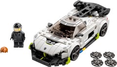 <h1>Koenigsegg Jesko</h1><div class='tags floatleft'><a href='/sets/76900-1/Koenigsegg-Jesko'>76900-1</a> <a href='/sets/theme-Speed-Champions'>Speed Champions</a> <a class='subtheme' href='/sets/subtheme-Koenigsegg'>Koenigsegg</a> <a class='year' href='/sets/theme-Speed-Champions/year-2021'>2021</a> </div><div class='floatright'>©2021 LEGO Group</div>