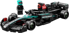 <h1>Mercedes-AMG PETRONAS W15 F1 Race Car</h1><div class='tags floatleft'><a href='/sets/77244-1/Mercedes-AMG-PETRONAS-W15-F1-Race-Car'>77244-1</a> <a href='/sets/theme-Speed-Champions'>Speed Champions</a> <a class='subtheme' href='/sets/subtheme-Formula-1'>Formula 1</a> <a class='year' href='/sets/theme-Speed-Champions/year-2025'>2025</a> </div><div class='floatright'>©2025 LEGO Group</div>