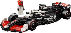 <h1>MoneyGram Haas F1 Team VF-24 Race Car</h1><div class='tags floatleft'><a href='/sets/77250-1/MoneyGram-Haas-F1-Team-VF-24-Race-Car'>77250-1</a> <a href='/sets/theme-Speed-Champions'>Speed Champions</a> <a class='subtheme' href='/sets/subtheme-Formula-1'>Formula 1</a> <a class='year' href='/sets/theme-Speed-Champions/year-2025'>2025</a> </div><div class='floatright'>©2025 LEGO Group</div>