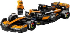 <h1>McLaren MCL38 F1 Team Race Car</h1><div class='tags floatleft'><a href='/sets/77251-1/McLaren-MCL38-F1-Team-Race-Car'>77251-1</a> <a href='/sets/theme-Speed-Champions'>Speed Champions</a> <a class='subtheme' href='/sets/subtheme-Formula-1'>Formula 1</a> <a class='year' href='/sets/theme-Speed-Champions/year-2025'>2025</a> </div><div class='floatright'>©2025 LEGO Group</div>