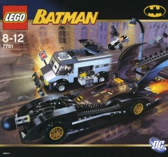 <h1>The Batmobile: Two-Face's Escape</h1><div class='tags floatleft'><a href='/sets/7781-1/The-Batmobile-Two-Face-s-Escape'>7781-1</a> <a href='/sets/theme-Batman'>Batman</a> <a class='year' href='/sets/theme-Batman/year-2006'>2006</a> </div><div class='floatright'>©2006 LEGO Group</div>