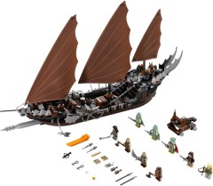 <h1>Pirate Ship Ambush</h1><div class='tags floatleft'><a href='/sets/79008-1/Pirate-Ship-Ambush'>79008-1</a> <a href='/sets/theme-The-Lord-of-the-Rings'>The Lord of the Rings</a> <a class='subtheme' href='/sets/subtheme-The-Return-of-the-King'>The Return of the King</a> <a class='year' href='/sets/theme-The-Lord-of-the-Rings/year-2013'>2013</a> </div><div class='floatright'>©2013 LEGO Group</div>