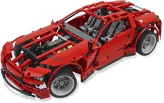 <h1>Super Car</h1><div class='tags floatleft'><a href='/sets/8070-1/Super-Car'>8070-1</a> <a href='/sets/theme-Technic'>Technic</a> <a class='year' href='/sets/theme-Technic/year-2011'>2011</a> </div><div class='floatright'>©2011 LEGO Group</div>