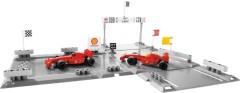 <h1>Ferrari F1 Racers</h1><div class='tags floatleft'><a href='/sets/8123-1/Ferrari-F1-Racers'>8123-1</a> <a href='/sets/theme-Racers'>Racers</a> <a class='subtheme' href='/sets/subtheme-Tiny-Turbos'>Tiny Turbos</a> <a class='year' href='/sets/theme-Racers/year-2009'>2009</a> </div><div class='floatright'>©2009 LEGO Group</div>