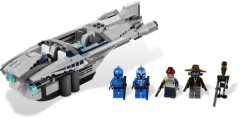 <h1>Cad Bane's Speeder</h1><div class='tags floatleft'><a href='/sets/8128-1/Cad-Bane-s-Speeder'>8128-1</a> <a href='/sets/theme-Star-Wars'>Star Wars</a> <a class='subtheme' href='/sets/subtheme-The-Clone-Wars'>The Clone Wars</a> <a class='year' href='/sets/theme-Star-Wars/year-2010'>2010</a> </div><div class='floatright'>©2010 LEGO Group</div>