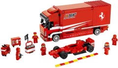 <h1>Ferrari Truck</h1><div class='tags floatleft'><a href='/sets/8185-1/Ferrari-Truck'>8185-1</a> <a href='/sets/theme-Racers'>Racers</a> <a class='subtheme' href='/sets/subtheme-Ferrari'>Ferrari</a> <a class='year' href='/sets/theme-Racers/year-2009'>2009</a> </div><div class='floatright'>©2009 LEGO Group</div>