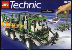 <h1>Barcode Multi-Set</h1><div class='tags floatleft'><a href='/sets/8479-1/Barcode-Multi-Set'>8479-1</a> <a href='/sets/theme-Technic'>Technic</a> <a class='year' href='/sets/theme-Technic/year-1997'>1997</a> </div><div class='floatright'>©1997 LEGO Group</div>