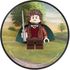 <h1>Frodo Baggins Magnet</h1><div class='tags floatleft'><a href='/sets/850681-1/Frodo-Baggins-Magnet'>850681-1</a> <a href='/sets/theme-Gear'>Gear</a> <a class='subtheme' href='/sets/subtheme-Magnets-Lord-Of-The-Rings'>Magnets/Lord Of The Rings</a> <a class='year' href='/sets/theme-Gear/year-2013'>2013</a> </div><div class='floatright'>©2013 LEGO Group</div>