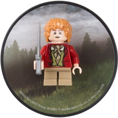 <h1>Bilbo Baggins Magnet</h1><div class='tags floatleft'><a href='/sets/850682-1/Bilbo-Baggins-Magnet'>850682-1</a> <a href='/sets/theme-Gear'>Gear</a> <a class='subtheme' href='/sets/subtheme-Magnets-Lord-Of-The-Rings'>Magnets/Lord Of The Rings</a> <a class='year' href='/sets/theme-Gear/year-2013'>2013</a> </div><div class='floatright'>©2013 LEGO Group</div>