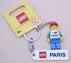 <h1>Paris Key Chain</h1><div class='tags floatleft'><a href='/sets/850752-1/Paris-Key-Chain'>850752-1</a> <a href='/sets/theme-Gear'>Gear</a> <a class='subtheme' href='/sets/subtheme-Key-Chains-Locations'>Key Chains/Locations</a> <a class='year' href='/sets/theme-Gear/year-2013'>2013</a> </div><div class='floatright'>©2013 LEGO Group</div>