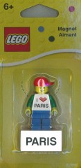 <h1>Paris minifig magnet</h1><div class='tags floatleft'><a href='/sets/850760-1/Paris-minifig-magnet'>850760-1</a> <a href='/sets/theme-Gear'>Gear</a> <a class='subtheme' href='/sets/subtheme-Magnets-Miscellaneous'>Magnets/Miscellaneous</a> <a class='year' href='/sets/theme-Gear/year-2013'>2013</a> </div><div class='floatright'>©2013 LEGO Group</div>