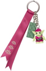 <h1>Roblin Bag Charm</h1><div class='tags floatleft'><a href='/sets/853648-1/Roblin-Bag-Charm'>853648-1</a> <a href='/sets/theme-Gear'>Gear</a> <a class='subtheme' href='/sets/subtheme-Bag-charms'>Bag charms</a> <a class='year' href='/sets/theme-Gear/year-2017'>2017</a> </div><div class='floatright'>©2017 LEGO Group</div>