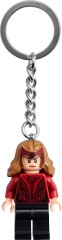 <h1>Scarlet Witch Key Chain</h1><div class='tags floatleft'><a href='/sets/854241-1/Scarlet-Witch-Key-Chain'>854241-1</a> <a href='/sets/theme-Gear'>Gear</a> <a class='subtheme' href='/sets/subtheme-Key-Chains-Marvel-Super-Heroes'>Key Chains/Marvel Super Heroes</a> <a class='year' href='/sets/theme-Gear/year-2023'>2023</a> </div><div class='floatright'>©2023 LEGO Group</div>