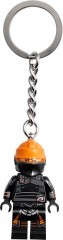 <h1>Fennec Shand Key Chain</h1><div class='tags floatleft'><a href='/sets/854245-1/Fennec-Shand-Key-Chain'>854245-1</a> <a href='/sets/theme-Gear'>Gear</a> <a class='subtheme' href='/sets/subtheme-Key-Chains-Star-Wars'>Key Chains/Star Wars</a> <a class='year' href='/sets/theme-Gear/year-2023'>2023</a> </div><div class='floatright'>©2023 LEGO Group</div>