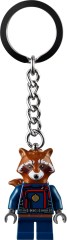 <h1>Rocket Raccoon Key Chain</h1><div class='tags floatleft'><a href='/sets/854296-1/Rocket-Raccoon-Key-Chain'>854296-1</a> <a href='/sets/theme-Gear'>Gear</a> <a class='subtheme' href='/sets/subtheme-Key-Chains-Marvel-Super-Heroes'>Key Chains/Marvel Super Heroes</a> <a class='year' href='/sets/theme-Gear/year-2024'>2024</a> </div><div class='floatright'>©2024 LEGO Group</div>