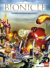 <h1>Battle of Metru Nui</h1><div class='tags floatleft'><a href='/sets/8759-1/Battle-of-Metru-Nui'>8759-1</a> <a href='/sets/theme-Bionicle'>Bionicle</a> <a class='subtheme' href='/sets/subtheme-Playsets'>Playsets</a> <a class='year' href='/sets/theme-Bionicle/year-2005'>2005</a> </div><div class='floatright'>©2005 LEGO Group</div>