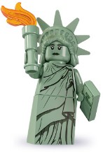 <h1>Lady Liberty</h1><div class='tags floatleft'><a href='/sets/8827-4/Lady-Liberty'>8827-4</a> <a href='/sets/theme-Collectable-Minifigures'>Collectable Minifigures</a> <a class='subtheme' href='/sets/subtheme-Series-6'>Series 6</a> <a class='year' href='/sets/theme-Collectable-Minifigures/year-2012'>2012</a> </div><div class='floatright'>©2012 LEGO Group</div>