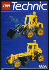 <h1>Front End Loader</h1><div class='tags floatleft'><a href='/sets/8828-1/Front-End-Loader'>8828-1</a> <a href='/sets/theme-Technic'>Technic</a> <a class='year' href='/sets/theme-Technic/year-1992'>1992</a> </div><div class='floatright'>©1992 LEGO Group</div>