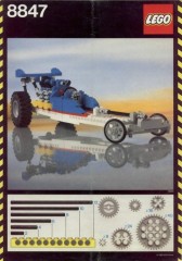 <h1>Dragster</h1><div class='tags floatleft'><a href='/sets/8847-1/Dragster'>8847-1</a> <a href='/sets/theme-Technic'>Technic</a> <a class='year' href='/sets/theme-Technic/year-1983'>1983</a> </div><div class='floatright'>©1983 LEGO Group</div>