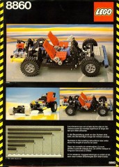 <h1>Car Chassis</h1><div class='tags floatleft'><a href='/sets/8860-1/Car-Chassis'>8860-1</a> <a href='/sets/theme-Technic'>Technic</a> <a class='year' href='/sets/theme-Technic/year-1980'>1980</a> </div><div class='floatright'>©1980 LEGO Group</div>