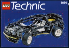 <h1>Super Car</h1><div class='tags floatleft'><a href='/sets/8880-1/Super-Car'>8880-1</a> <a href='/sets/theme-Technic'>Technic</a> <a class='year' href='/sets/theme-Technic/year-1994'>1994</a> </div><div class='floatright'>©1994 LEGO Group</div>