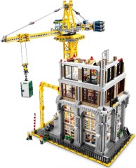 <h1>Modular Construction Site</h1><div class='tags floatleft'><a href='/sets/910008-1/Modular-Construction-Site'>910008-1</a> <a href='/sets/theme-Bricklink'>Bricklink</a> <a class='subtheme' href='/sets/subtheme-2021-Designer-Program'>2021 Designer Program</a> <a class='year' href='/sets/theme-Bricklink/year-2023'>2023</a> </div><div class='floatright'>©2023 LEGO Group</div>