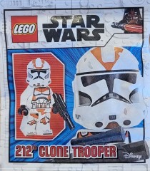 <h1>212th Clone Trooper</h1><div class='tags floatleft'><a href='/sets/912303-1/212th-Clone-Trooper'>912303-1</a> <a href='/sets/theme-Star-Wars'>Star Wars</a> <a class='subtheme' href='/sets/subtheme-Magazine-Gift'>Magazine Gift</a> <a class='year' href='/sets/theme-Star-Wars/year-2023'>2023</a> </div><div class='floatright'>©2023 LEGO Group</div>