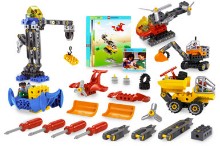 <h1>Tech Machines Set</h1><div class='tags floatleft'><a href='/sets/9206-1/Tech-Machines-Set'>9206-1</a> <a href='/sets/theme-Education'>Education</a> <a class='subtheme' href='/sets/subtheme-Duplo'>Duplo</a> <a class='year' href='/sets/theme-Education/year-2008'>2008</a> </div><div class='floatright'>©2008 LEGO Group</div>