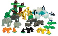 <h1>Wild Animals Set</h1><div class='tags floatleft'><a href='/sets/9210-1/Wild-Animals-Set'>9210-1</a> <a href='/sets/theme-Education'>Education</a> <a class='subtheme' href='/sets/subtheme-Explore'>Explore</a> <a class='year' href='/sets/theme-Education/year-2002'>2002</a> </div><div class='floatright'>©2002 LEGO Group</div>