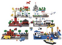 <h1>Micro Building Set</h1><div class='tags floatleft'><a href='/sets/9324-1/Micro-Building-Set'>9324-1</a> <a href='/sets/theme-Education'>Education</a> <a class='year' href='/sets/theme-Education/year-2007'>2007</a> </div><div class='floatright'>©2007 LEGO Group</div>