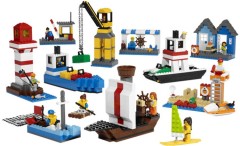 <h1>Harbour Set</h1><div class='tags floatleft'><a href='/sets/9337-1/Harbour-Set'>9337-1</a> <a href='/sets/theme-Education'>Education</a> <a class='subtheme' href='/sets/subtheme-Town'>Town</a> <a class='year' href='/sets/theme-Education/year-2011'>2011</a> </div><div class='floatright'>©2011 LEGO Group</div>