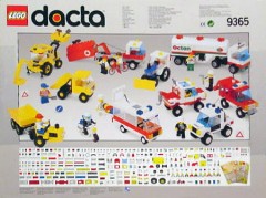 <h1>Community Vehicles</h1><div class='tags floatleft'><a href='/sets/9365-1/Community-Vehicles'>9365-1</a> <a href='/sets/theme-Dacta'>Dacta</a> <a class='year' href='/sets/theme-Dacta/year-1993'>1993</a> </div><div class='floatright'>©1993 LEGO Group</div>