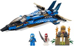 <h1>Jay's Storm Fighter</h1><div class='tags floatleft'><a href='/sets/9442-1/Jay-s-Storm-Fighter'>9442-1</a> <a href='/sets/theme-Ninjago'>Ninjago</a> <a class='subtheme' href='/sets/subtheme-Rise-of-the-Snakes'>Rise of the Snakes</a> <a class='year' href='/sets/theme-Ninjago/year-2012'>2012</a> </div><div class='floatright'>©2012 LEGO Group</div>