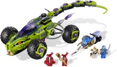 <h1>Fangpyre Truck Ambush</h1><div class='tags floatleft'><a href='/sets/9445-1/Fangpyre-Truck-Ambush'>9445-1</a> <a href='/sets/theme-Ninjago'>Ninjago</a> <a class='subtheme' href='/sets/subtheme-Rise-of-the-Snakes'>Rise of the Snakes</a> <a class='year' href='/sets/theme-Ninjago/year-2012'>2012</a> </div><div class='floatright'>©2012 LEGO Group</div>