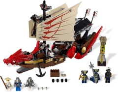 <h1>Destiny's Bounty</h1><div class='tags floatleft'><a href='/sets/9446-1/Destiny-s-Bounty'>9446-1</a> <a href='/sets/theme-Ninjago'>Ninjago</a> <a class='subtheme' href='/sets/subtheme-Rise-of-the-Snakes'>Rise of the Snakes</a> <a class='year' href='/sets/theme-Ninjago/year-2012'>2012</a> </div><div class='floatright'>©2012 LEGO Group</div>