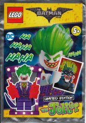 <h1>The Joker</h1><div class='tags floatleft'><a href='/sets/211702-1/The-Joker'>211702-1</a> <a href='/sets/theme-The-LEGO-Batman-Movie'>The LEGO Batman Movie</a> <a class='subtheme' href='/sets/subtheme-Magazine-Gift'>Magazine Gift</a> <a class='year' href='/sets/theme-The-LEGO-Batman-Movie/year-2017'>2017</a> </div><div class='floatright'>©2017 LEGO Group</div>