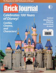 <h1>BrickJournal Issue 82</h1><div class='tags floatleft'><a href='/sets/BRICKJOURNAL082-1/BrickJournal-Issue-82'>BRICKJOURNAL082-1</a> <a href='/sets/theme-Books'>Books</a> <a class='subtheme' href='/sets/subtheme-Magazines-BrickJournal'>Magazines/BrickJournal</a> <a class='year' href='/sets/theme-Books/year-2023'>2023</a> </div><div class='floatright'>©2023 LEGO Group</div>