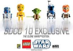 <h1>San Diego Comic Con 2010 Exclusive - CubeDude - The Clone Wars Edition</h1><div class='tags floatleft'><a href='/sets/COMCON012-1/San-Diego-Comic-Con-2010-Exclusive-CubeDude-The-Clone-Wars-Edition'>COMCON012-1</a> <a href='/sets/theme-Star-Wars'>Star Wars</a> <a class='subtheme' href='/sets/subtheme-Cube-Dudes'>Cube Dudes</a> <a class='year' href='/sets/theme-Star-Wars/year-2010'>2010</a> </div><div class='floatright'>©2010 LEGO Group</div>