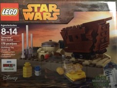 <h1>Tatooine Mini Build</h1><div class='tags floatleft'><a href='/sets/FANEXPO2015-1/Tatooine-Mini-Build'>FANEXPO2015-1</a> <a href='/sets/theme-Star-Wars'>Star Wars</a> <a class='subtheme' href='/sets/subtheme-Promotional'>Promotional</a> <a class='year' href='/sets/theme-Star-Wars/year-2015'>2015</a> </div><div class='floatright'>©2015 LEGO Group</div>