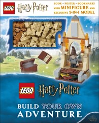 <h1>Harry Potter Build Your Own Adventure</h1><div class='tags floatleft'><a href='/sets/ISBN9780241363737-1/Harry-Potter-Build-Your-Own-Adventure'>ISBN9780241363737-1</a> <a href='/sets/theme-Books'>Books</a> <a class='subtheme' href='/sets/subtheme-Dorling-Kindersley'>Dorling Kindersley</a> <a class='year' href='/sets/theme-Books/year-2019'>2019</a> </div><div class='floatright'>©2019 LEGO Group</div>