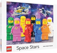 <h1>Space Stars</h1><div class='tags floatleft'><a href='/sets/ISBN9781797214207-1/Space-Stars'>ISBN9781797214207-1</a> <a href='/sets/theme-Gear'>Gear</a> <a class='subtheme' href='/sets/subtheme-Puzzles'>Puzzles</a> <a class='year' href='/sets/theme-Gear/year-2021'>2021</a> </div><div class='floatright'>©2021 LEGO Group</div>