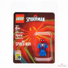 <h1>PS4 Spider-Man</h1><div class='tags floatleft'><a href='/sets/SDCC2019-1/PS4-Spider-Man'>SDCC2019-1</a> <a href='/sets/theme-Marvel-Super-Heroes'>Marvel Super Heroes</a> <a class='subtheme' href='/sets/subtheme-Promotional'>Promotional</a> <a class='year' href='/sets/theme-Marvel-Super-Heroes/year-2019'>2019</a> </div><div class='floatright'>©2019 LEGO Group</div>