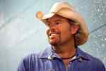 Long Live Toby Keith: 2024 Edition