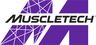 MuscleTech logo