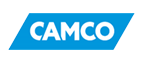 Camco