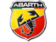 Abarth