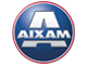 Aixam