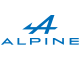 Alpine